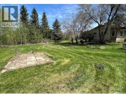 Bedroom - Invermay Acreage, Invermay Rm No  305, SK S0A1M0 Photo 12