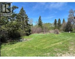 Other - Invermay Acreage, Invermay Rm No  305, SK S0A1M0 Photo 13
