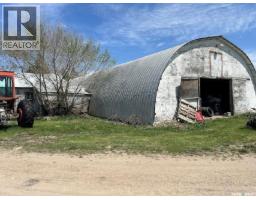 Storage - Invermay Acreage, Invermay Rm No  305, SK S0A1M0 Photo 14