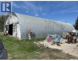 Other - Invermay Acreage, Invermay Rm No  305, SK S0A1M0 Photo 15