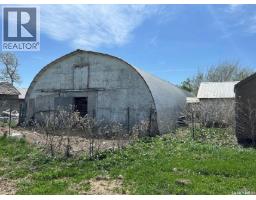 Other - Invermay Acreage, Invermay Rm No  305, SK S0A1M0 Photo 16