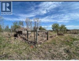 Invermay Acreage, Invermay Rm No  305, SK S0A1M0 Photo 17