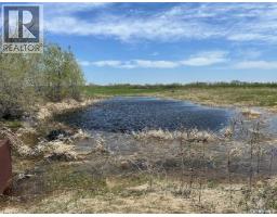 Invermay Acreage, Invermay Rm No  305, SK S0A1M0 Photo 18