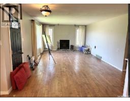 Invermay Acreage, Invermay Rm No  305, SK S0A1M0 Photo 20