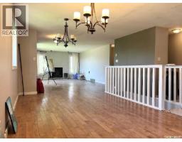 Invermay Acreage, Invermay Rm No  305, SK S0A1M0 Photo 21
