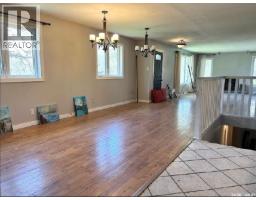 Invermay Acreage, Invermay Rm No  305, SK S0A1M0 Photo 22