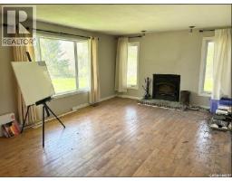 Invermay Acreage, Invermay Rm No  305, SK S0A1M0 Photo 23