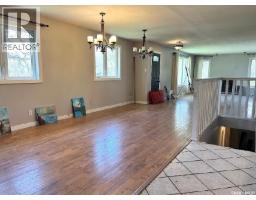 Invermay Acreage, Invermay Rm No  305, SK S0A1M0 Photo 24