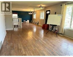 Invermay Acreage, Invermay Rm No  305, SK S0A1M0 Photo 25