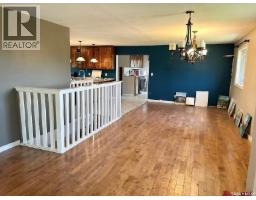 Invermay Acreage, Invermay Rm No  305, SK S0A1M0 Photo 26