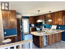 Invermay Acreage, Invermay Rm No  305, SK S0A1M0 Photo 27