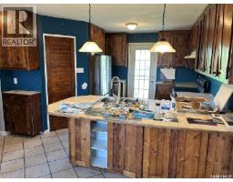 Invermay Acreage, Invermay Rm No  305, SK S0A1M0 Photo 28