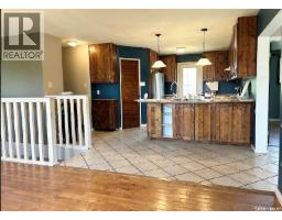 Invermay Acreage, Invermay Rm No  305, SK S0A1M0 Photo 29