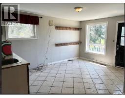 Invermay Acreage, Invermay Rm No  305, SK S0A1M0 Photo 30