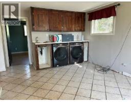Invermay Acreage, Invermay Rm No  305, SK S0A1M0 Photo 31