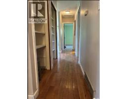 Invermay Acreage, Invermay Rm No  305, SK S0A1M0 Photo 32