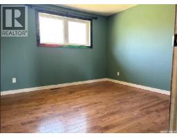 Invermay Acreage, Invermay Rm No  305, SK S0A1M0 Photo 33