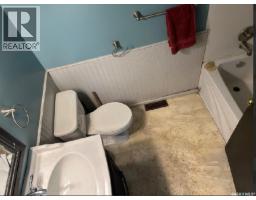 Invermay Acreage, Invermay Rm No  305, SK S0A1M0 Photo 35