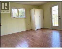 Invermay Acreage, Invermay Rm No  305, SK S0A1M0 Photo 36