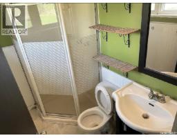 Invermay Acreage, Invermay Rm No  305, SK S0A1M0 Photo 37