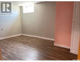 Invermay Acreage, Invermay Rm No  305, SK S0A1M0 Photo 38