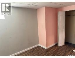 Invermay Acreage, Invermay Rm No  305, SK S0A1M0 Photo 39