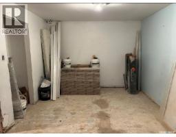 Invermay Acreage, Invermay Rm No  305, SK S0A1M0 Photo 40