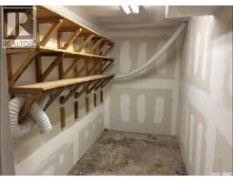 Invermay Acreage, Invermay Rm No  305, SK S0A1M0 Photo 41