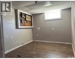 Invermay Acreage, Invermay Rm No  305, SK S0A1M0 Photo 42