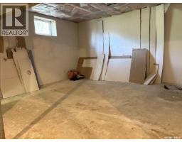 Invermay Acreage, Invermay Rm No  305, SK S0A1M0 Photo 43
