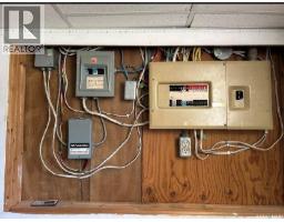 Invermay Acreage, Invermay Rm No  305, SK S0A1M0 Photo 45