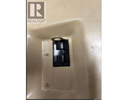 Invermay Acreage, Invermay Rm No  305, SK S0A1M0 Photo 46