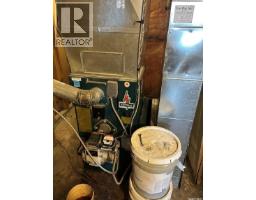 Invermay Acreage, Invermay Rm No  305, SK S0A1M0 Photo 47