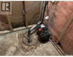 Invermay Acreage, Invermay Rm No  305, SK S0A1M0 Photo 48