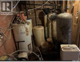 Invermay Acreage, Invermay Rm No  305, SK S0A1M0 Photo 49