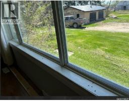 Invermay Acreage, Invermay Rm No  305, SK S0A1M0 Photo 50