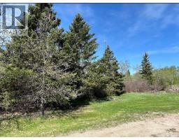 Invermay Acreage, Invermay Rm No  305, SK S0A1M0 Photo 51