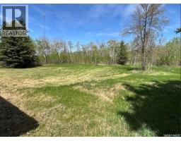Invermay Acreage, Invermay Rm No  305, SK S0A1M0 Photo 52