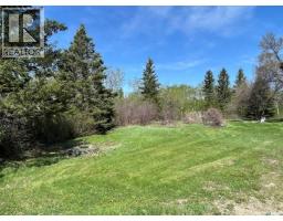 Invermay Acreage, Invermay Rm No  305, SK S0A1M0 Photo 53