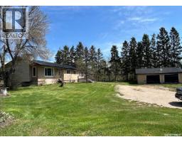 Invermay Acreage, Invermay Rm No  305, SK S0A1M0 Photo 54