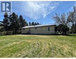 4pc Bathroom - Invermay Acreage, Invermay Rm No  305, SK S0A1M0 Photo 6
