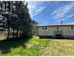 Bedroom - Invermay Acreage, Invermay Rm No  305, SK S0A1M0 Photo 7