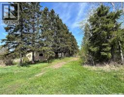 Primary Bedroom - Invermay Acreage, Invermay Rm No  305, SK S0A1M0 Photo 8