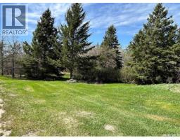 3pc Ensuite bath - Invermay Acreage, Invermay Rm No  305, SK S0A1M0 Photo 9