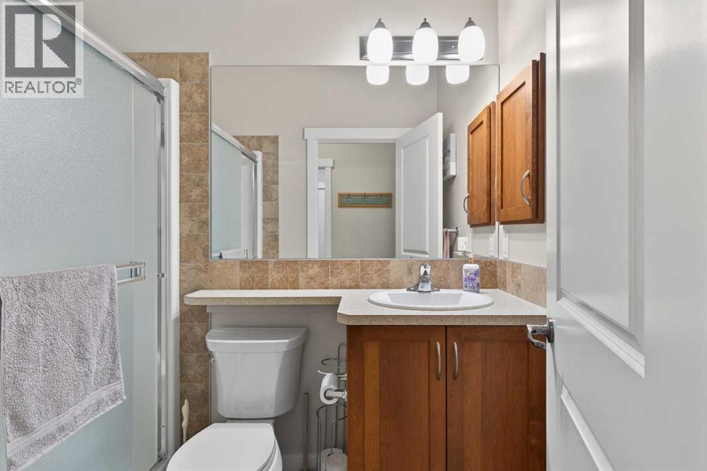 34 Valley Pointe Link NW — photo 24