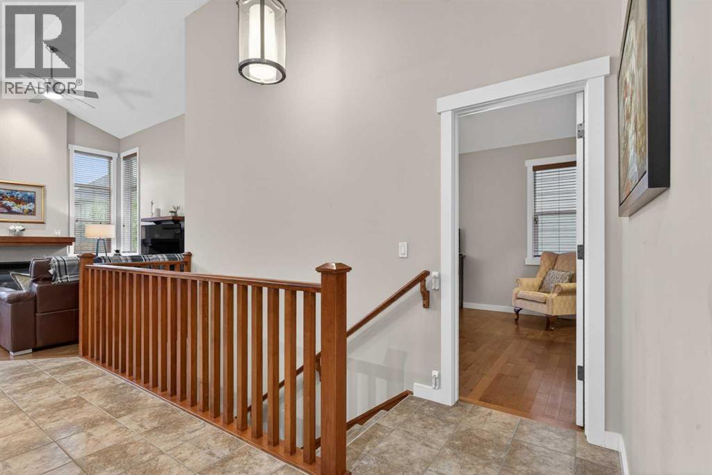 34 Valley Pointe Link NW — photo 16