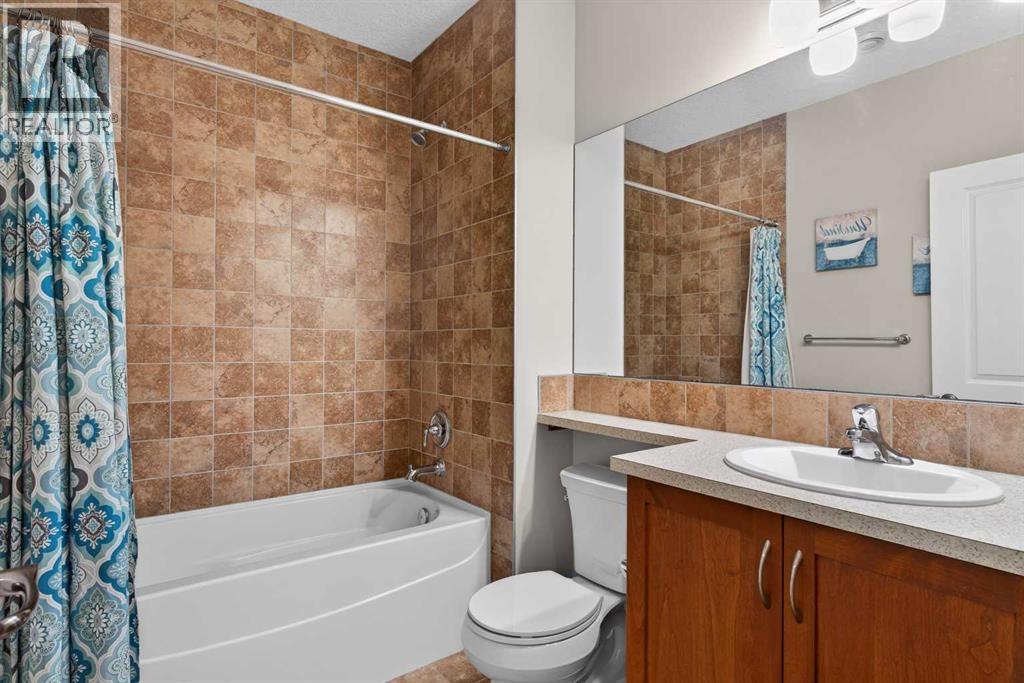 34 Valley Pointe Link NW — photo 33