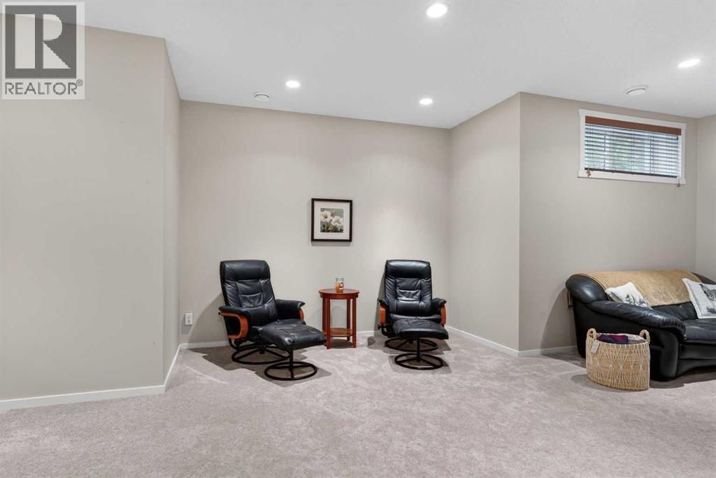 34 Valley Pointe Link NW — photo 28