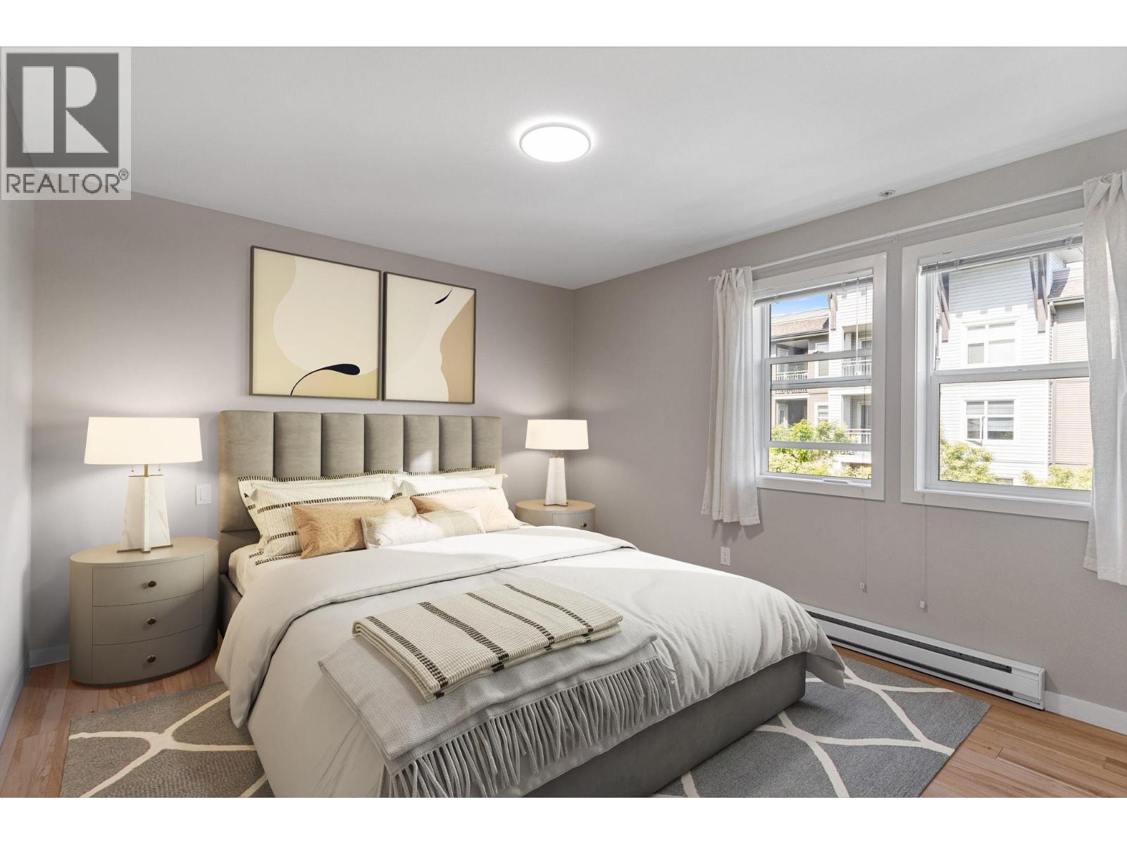317 533 Yates Road, Kelowna