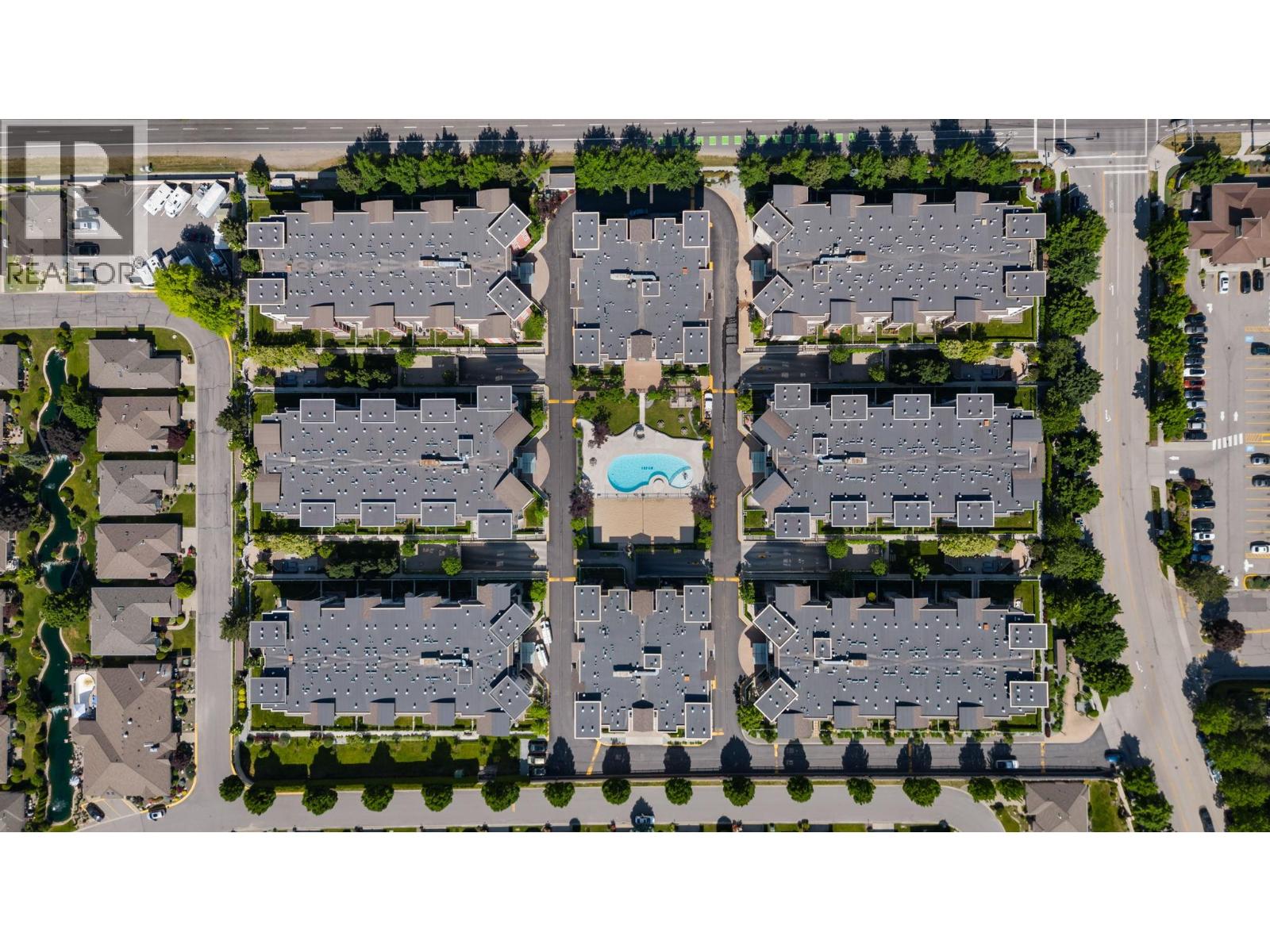 317 533 Yates Road, Kelowna